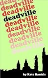 Deadville
