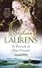In Pursuit of Miss Eliza Cynster (Bar Cynster, #17) by Stephanie Laurens