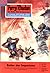 Perry Rhodan 125: Retter des Imperiums (Perry Rhodan - Heftromane, #125)