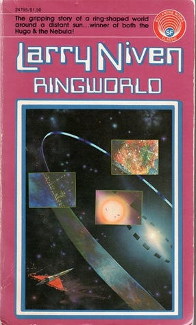 Ringworld