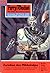 Perry Rhodan 127: Zwischen den Milchstraßen (Perry Rhodan - Heftromane, #127)
