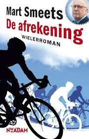 De afrekening (Kindle Edition)