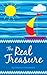 The Real Treasure