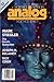 Analog Science Fiction/Scie...