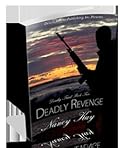 Deadly Revenge