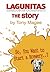 The Lagunitas Story by Tony Magee