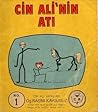 Cin Ali'nin Atı