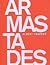 Armastades