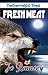 Fresh Meat