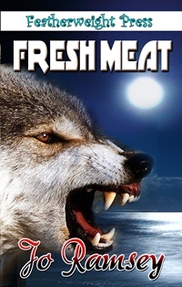 Fresh Meat