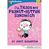 I'll Trade My Peanut-Butter Sandwich