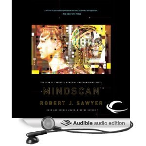 Mindscan