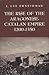 The Rise of the Aragonese-Catalan Empire 1200-1350, Volume II