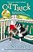Cat Trick (Magical Cats Mys...