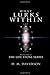 What Lurks Within (The Life Stone Series #1)