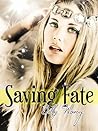 Saving Fate