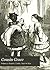 Cousin Grace (Little Prudy #4) by Sophie May