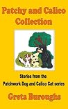 Patchy And Calico Collection Patchy And Calico Collection