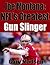 Joe Montana: NFL's Greatest Gun Slinger