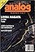 Analog Science Fiction/Scie...