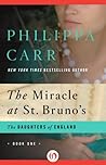 The Miracle at St...