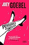 Perdidos na América by Joey Goebel