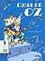 Ozma de Oz (Libros de Oz, #3)