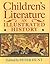 Children's Literature: An I...