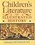 Children's Literature by Peter  Hunt