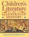 Children's Literature: An Illustrated History