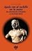 Apolo con el cuchillo en la mano. Una aproximación experimental al politeísmo griego