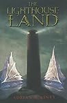 The Lighthouse Land