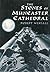 The Stones of Muncaster Cathedral by Robert Westall