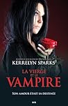 La vierge et le vampire by Kerrelyn Sparks