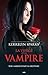 La vierge et le vampire (Love at Stake, #8)