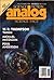 Analog Science Fiction/Scie...