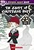 The Ghost Of Christmas Past (Poison Apple, #10)