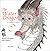 The Water Dragon: A Chinese...