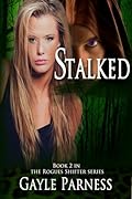 Stalked