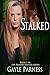 Stalked (Rogues Shifter #2)