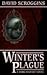 Winter's Plague