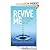Revive Me According to Your Word