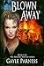 Blown Away (Rogues Shifter #4)