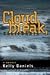 Cloudbreak, California: A M...