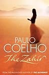 The Zahir : A Nov...