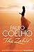 The Zahir : A Novel of Love, Longing and Obsession