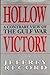 Hollow Victory by Jeffrey Record