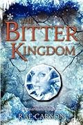 The Bitter Kingdom