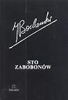 Sto zabobonów. Kr...