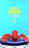Le Dîner